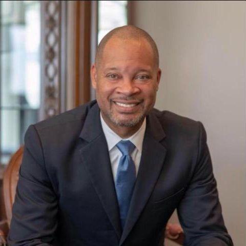 Image of Aaron D. Ford