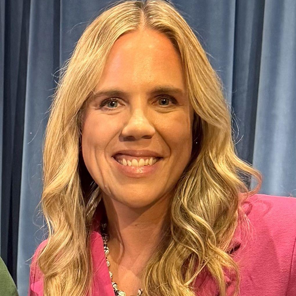 Image of ANNIE ANDREWS