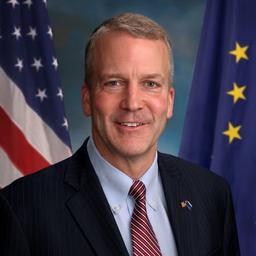 Dan Sullivan
