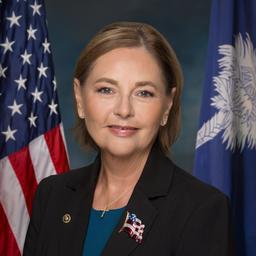 Darline Graham