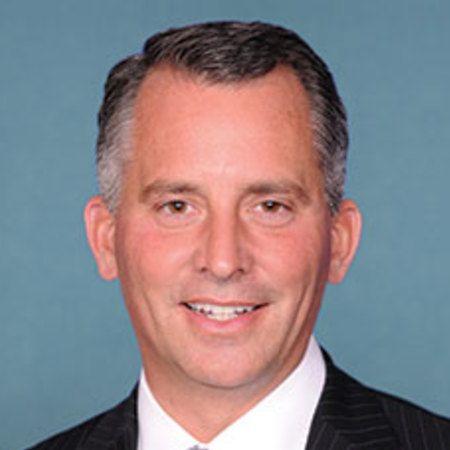 Image of David Jolly