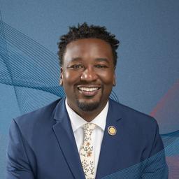 Jermaine Johnson
