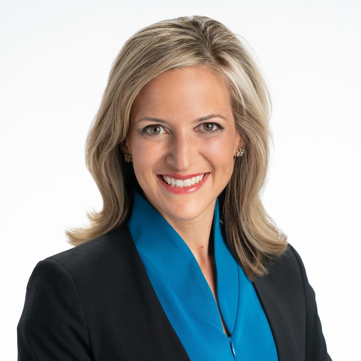 Image of JOCELYN BENSON