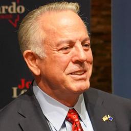 Joe Lombardo