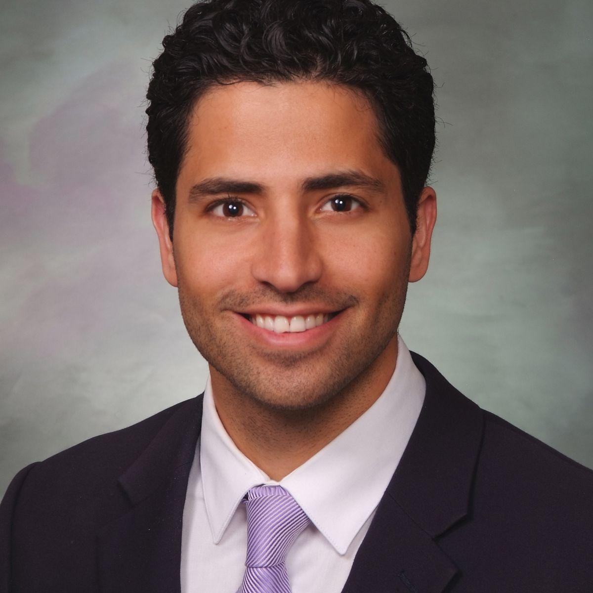 Image of MANNY RUTINEL