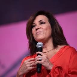 Michele Tafoya