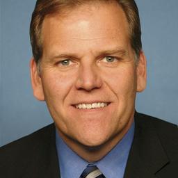 Mike Rogers
