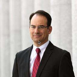 Phil Weiser