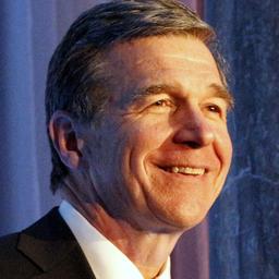 Roy Cooper