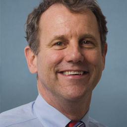 Sherrod Brown
