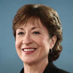 Susan Collins