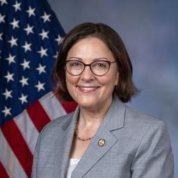 Suzan DelBene