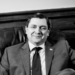 Troy Jackson