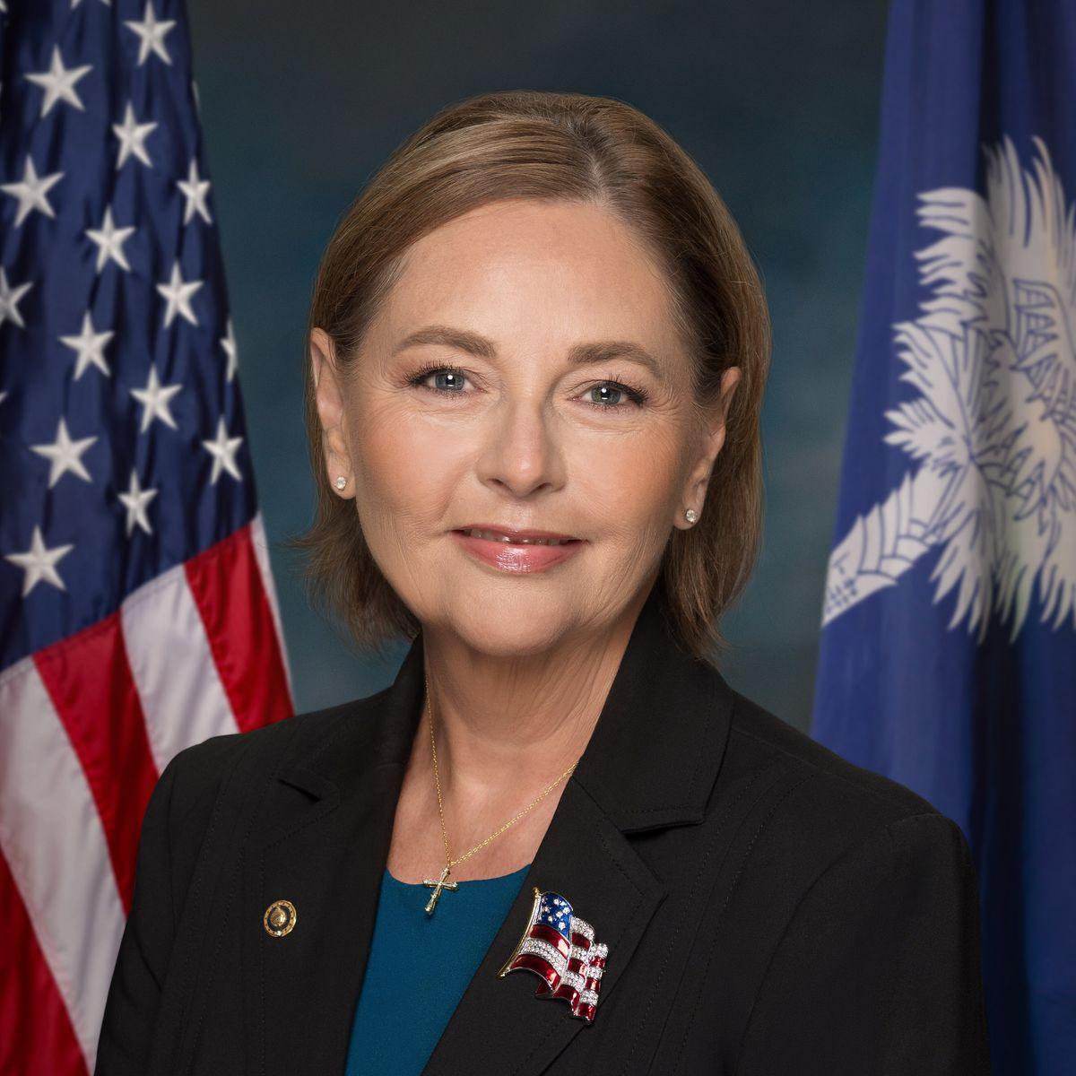 Image of DARLINE GRAHAM