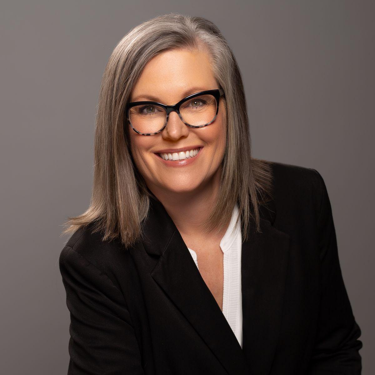 Image of KATIE HOBBS